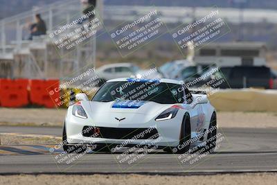 media/Jan-08-2023-SCCA SD (Sun) [[8f6a5b9391]]/Advanced Group/Session 2 (Turn 2)/